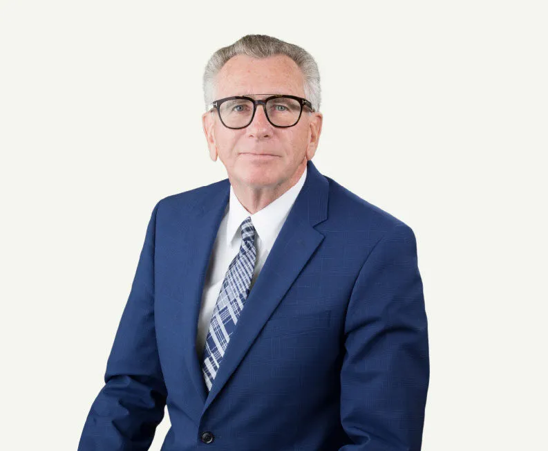 Waldo Neustaedter